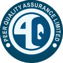 PQAL